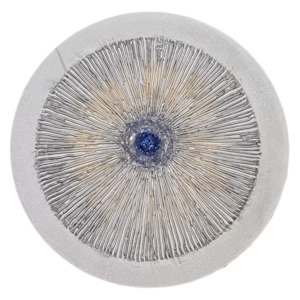 Recommended: Stunning Artwork: Vibrant Colors & Textures | Durable & Versatile