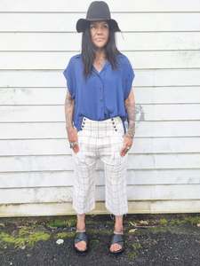 Summer Sale: Get a Grip Shirt