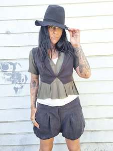 Summer Sale: Underlying Influences top