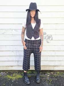 Summer Sale: High Flyer pants