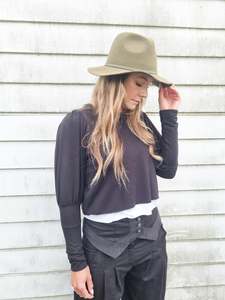 Summer Sale: Alter Ego Sweat