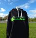 Tararua Hoodie