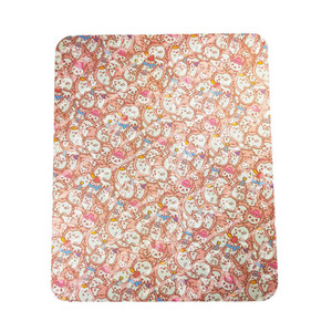 Products: Hedgehogs Galore Mousepad Artistic Alchemy