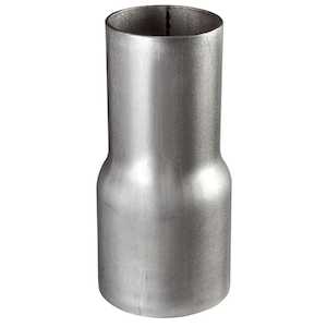 Vacuum Hose Reducers