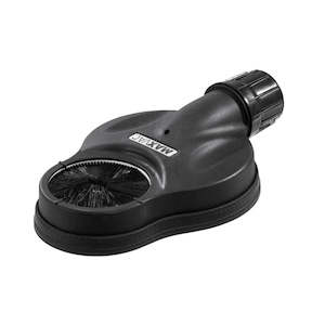 Core Drill Rigs: Small Slurry & Dust collection ring