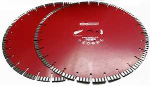 Electric Hand Held Saws: Petrol Hand Sawing Blades