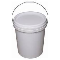 Polishshield floor skimcoat/filler 10 kg