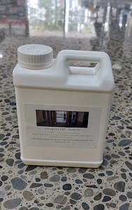 Duragloss EXT Exterior Concrete Sealer 1 litre