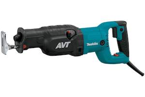 Makita Saws: Makita JR3070CT 1510W Recipro Saw