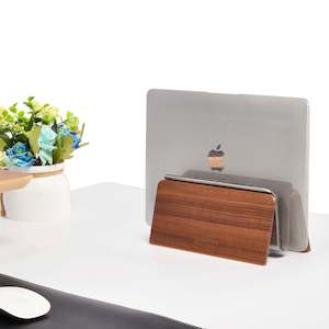 Monitor Stands And Accessories: Laptop Dock