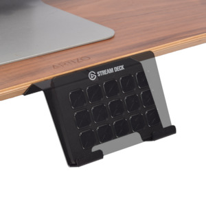 Monitor Stands And Accessories: Portable Display/Smart Accessory Holder