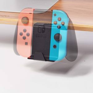 Monitor Stands And Accessories: Controller Holder