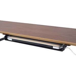 Monitor Stands And Accessories: Laptop Tray