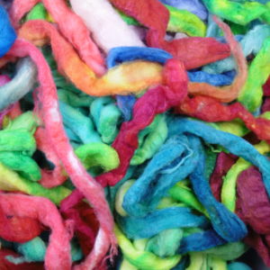 Products: Sat 31 Aug 11am Felting Workshop