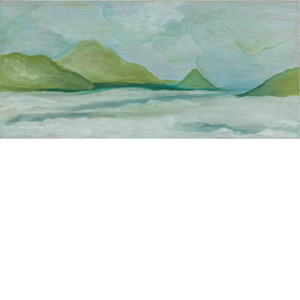 Frontpage: Safe Harbour