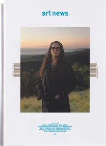 Art News – Autumn 2026