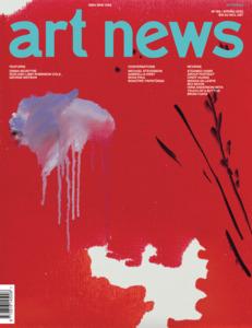 Issue °199, Spring 2023