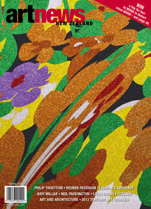 Issue °153, Spring 2011