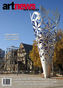 Products: Issue °152, Winter 2011