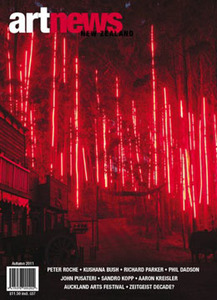 Issue °151, Autumn 2011