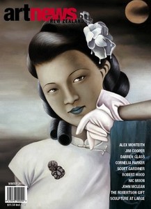 Issue °148, Winter 2010