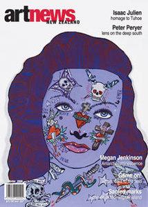 Issue °140, Winter 2008