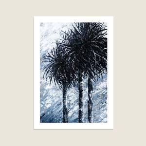 Featured Homepage: Bow Street