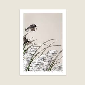 Featured Homepage: Chasing