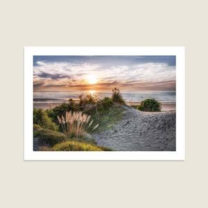 Photography: Sunset Seclusion