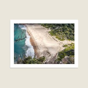 Photography: Sultry Heights