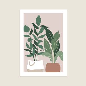 Plant Lovers II