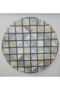 Products: Neighbourhood - 4Artsake