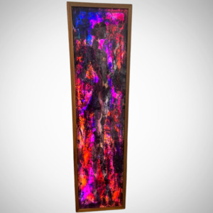 Products: Wilding Lamp Series 2 - 4Artsake