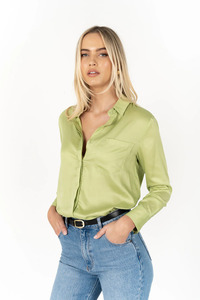 Products: Twiggy Belt (Cocoa) - 4Artsake