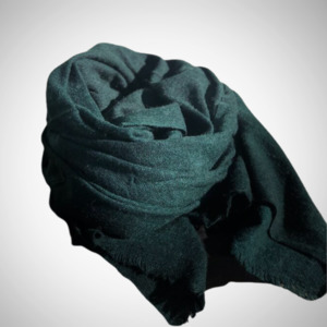 Products: Cashmere Scarf - 4Artsake