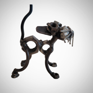 Products: Kitten - 4Artsake