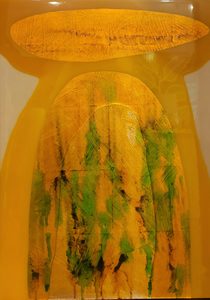 Products: Honey Mountain - 4Artsake