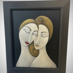 Products: Sisters - 4Artsake