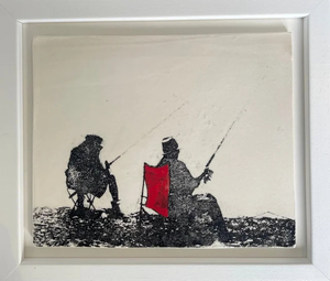 Products: Mates - 4Artsake