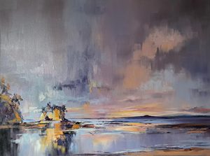 Products: Torbay Impression - 4Artsake