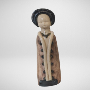 Products: Hermes Man - 4Artsake