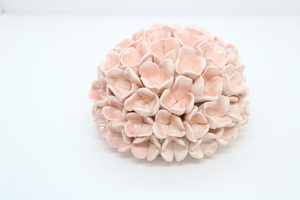 Products: Hydrangea - Medium - 4Artsake