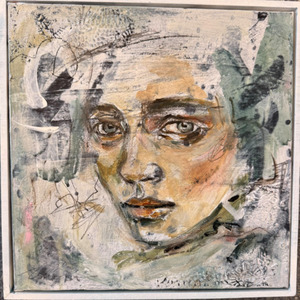 Products: After the rain - 4Artsake