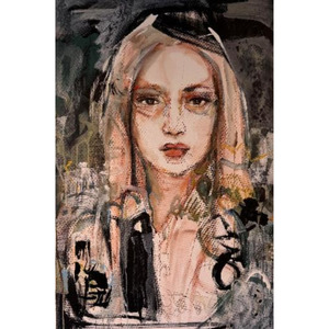 Products: Isla - 4Artsake