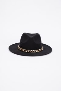 Products: Shelby Hat - 4Artsake