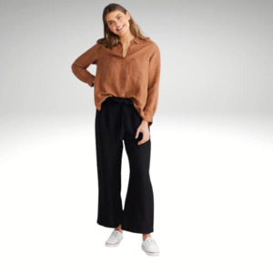 Products: Dickens Pants - 4Artsake