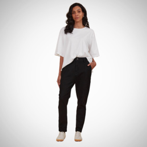 Products: Artemis pant - 4Artsake