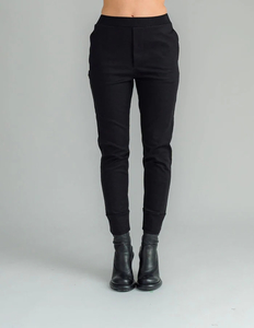 Products: Ride Free Pant - 4Artsake