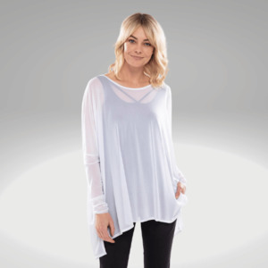 Products: STEP MESH - 4Artsake