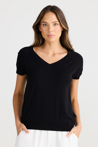 Porta Knit - 4Artsake